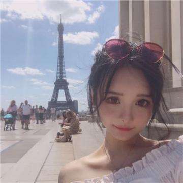 半岛棋牌游戏app下载