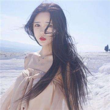 乐虎国际app下载