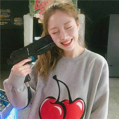 金会年彩票网止